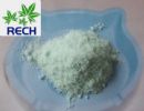 Ferrous Sulphate Heptahydrate Powder